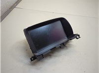 39810SJAE02 Дисплей компьютера (информационный) Honda Legend 2004-2012 21038381 #1