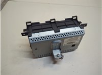 39810SJAE02 Дисплей компьютера (информационный) Honda Legend 2004-2012 21038381 #2