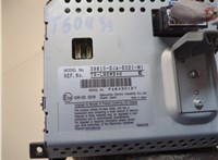 39810SJAE02 Дисплей компьютера (информационный) Honda Legend 2004-2012 21038381 #3