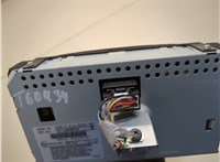 39810SJAE02 Дисплей компьютера (информационный) Honda Legend 2004-2012 21038381 #4