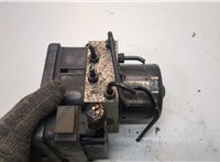 1J0614417D Блок АБС, насос (ABS, ESP, ASR) Seat Leon 1999-2006 21038396 #2