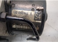 1J0614417D Блок АБС, насос (ABS, ESP, ASR) Seat Leon 1999-2006 21038396 #3