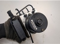 1J0614417D Блок АБС, насос (ABS, ESP, ASR) Seat Leon 1999-2006 21038396 #4