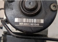 1J0614417D Блок АБС, насос (ABS, ESP, ASR) Seat Leon 1999-2006 21038396 #5