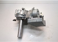 93168756 Электроусилитель руля Opel Corsa D 2006-2014 21038404 #1