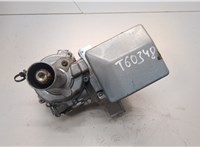 93168756 Электроусилитель руля Opel Corsa D 2006-2014 21038404 #2