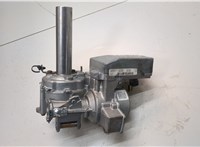 93168756 Электроусилитель руля Opel Corsa D 2006-2014 21038404 #3