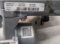 93168756 Электроусилитель руля Opel Corsa D 2006-2014 21038404 #4