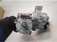 93168756 Электроусилитель руля Opel Corsa D 2006-2014 21038404 #5