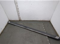 4L3Z16450FAA Подножка Ford F-150 2003-2008 21038421 #1