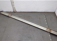 4L3Z16450FAA Подножка Ford F-150 2003-2008 21038421 #2