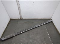 4L3Z16450FAA Подножка Ford F-150 2003-2008 21038423 #1