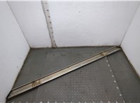 4L3Z16450FAA Подножка Ford F-150 2003-2008 21038423 #2