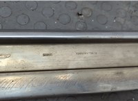 4L3Z16450FAA Подножка Ford F-150 2003-2008 21038423 #3