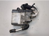 7L6815071G Отопитель автономный Volkswagen Touareg 2006-2010 21038469 #1