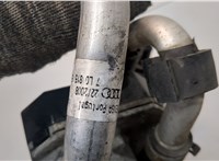 7L6815071G Отопитель автономный Volkswagen Touareg 2006-2010 21038469 #2