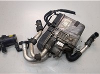 7L6815071G Отопитель автономный Volkswagen Touareg 2006-2010 21038469 #3