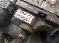 7L6815071G Отопитель автономный Volkswagen Touareg 2006-2010 21038469 #4