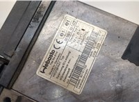 7L6815071G Отопитель автономный Volkswagen Touareg 2006-2010 21038469 #5