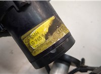 7L6815071G Отопитель автономный Volkswagen Touareg 2006-2010 21038469 #6