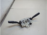  Переключатель поворотов и дворников (стрекоза) Subaru Forester (S11) 2002-2008 21038471 #1