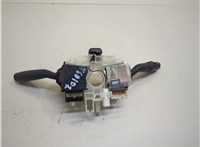  Переключатель поворотов и дворников (стрекоза) Subaru Forester (S11) 2002-2008 21038471 #2