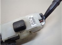  Переключатель поворотов и дворников (стрекоза) Subaru Forester (S11) 2002-2008 21038471 #3