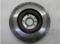  Диск тормозной Land Rover Discovery Sport 2014-2022 21038482 #1