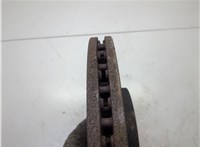  Диск тормозной Land Rover Discovery Sport 2014-2022 21038482 #2