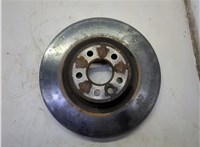 Диск тормозной Land Rover Discovery Sport 2014-2022 21038482 #3