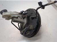 1689827, 6M512140BE Цилиндр тормозной главный Ford Kuga 2008-2012 21038495 #1