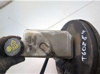 1689827, 6M512140BE Цилиндр тормозной главный Ford Kuga 2008-2012 21038495 #3