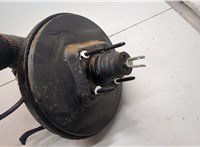 1689827, 6M512140BE Цилиндр тормозной главный Ford Kuga 2008-2012 21038495 #4