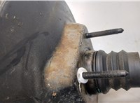 1689827, 6M512140BE Цилиндр тормозной главный Ford Kuga 2008-2012 21038495 #5