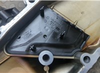  Крышка передняя ДВС Volkswagen Fox 2005-2011 21038510 #3