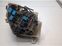 NE5166760B Блок предохранителей Mazda MX-5 3 2005-2015 21038518 #1
