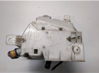 NE5166760B Блок предохранителей Mazda MX-5 3 2005-2015 21038518 #2