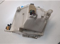 NE5166760B Блок предохранителей Mazda MX-5 3 2005-2015 21038518 #3