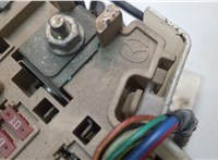 NE5166760B Блок предохранителей Mazda MX-5 3 2005-2015 21038518 #4