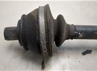 4E0501203D Полуось (приводной вал, шрус) Volkswagen Phaeton 2002-2010 21038533 #3