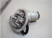  Насос топливный электрический Opel Vectra C 2002-2008 21038536 #1
