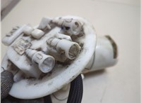  Насос топливный электрический Opel Vectra C 2002-2008 21038536 #4