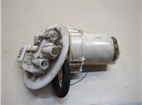  Насос топливный электрический Opel Vectra C 2002-2008 21038536 #7