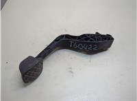 3C2721318A Педаль сцепления Volkswagen Tiguan 2007-2011 21038543 #1