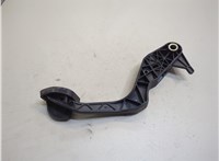 3C2721318A Педаль сцепления Volkswagen Tiguan 2007-2011 21038543 #2