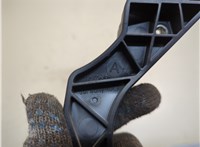 3C2721318A Педаль сцепления Volkswagen Tiguan 2007-2011 21038543 #3