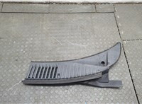 7L147802223 Жабо под дворники (дождевик) Lincoln Navigator 2006-2014 21038545 #1