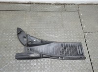 7L147802223 Жабо под дворники (дождевик) Lincoln Navigator 2006-2014 21038545 #2