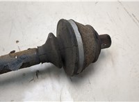 4E0501203D Полуось (приводной вал, шрус) Volkswagen Phaeton 2002-2010 21038550 #2