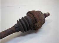 A2043502110 Полуось (приводной вал, шрус) Mercedes C W204 2006-2015 21038583 #2